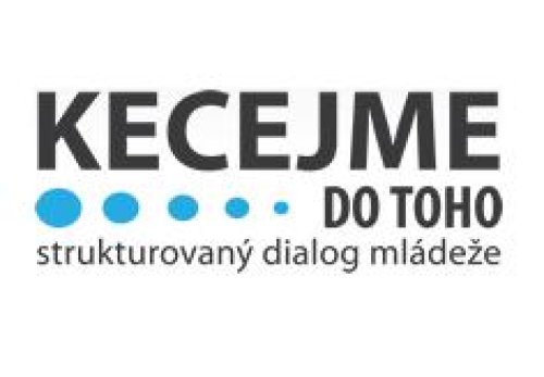 Mladí lidé našli shodu v tématech, která se jich týkají