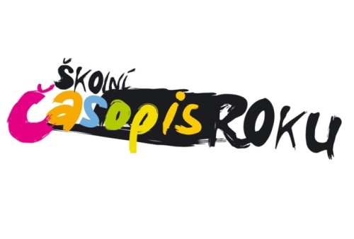 Studentské časopisy - ukažte se!