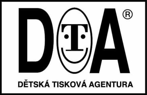 Jděte do toho, protože to stojí za to