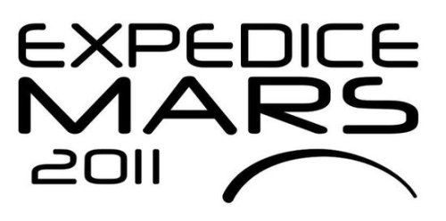 Expedice Mars 2011 – cesta za dobrodružstvím