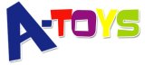 image-logo-a-toys.jpg