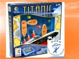 image-titanic-life-saving-logic-game-by-smart-games.jpg