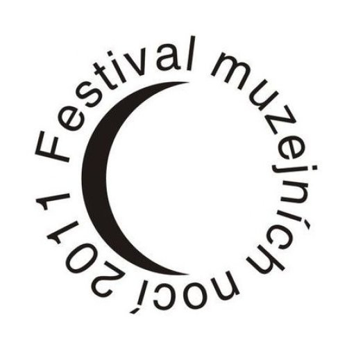 VII. ročník Festivalu muzejních nocí
