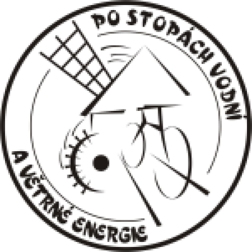Po stopách využívání vodní a větrné energie