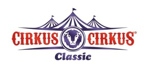 Cirkus Cirkus Classic 2011 opět v Praze