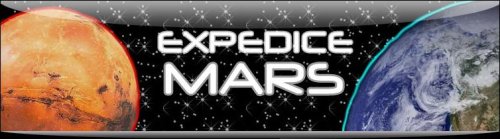 V Terchové se bude vybírat mezinárodní dětská posádka Expedice Mars 2011