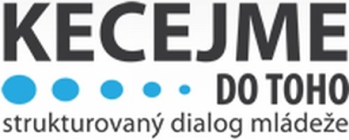 Kecejme do toho – Strukturovaný dialog mládeže vstupuje do druhého ročníku