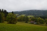 image-5110.jpg