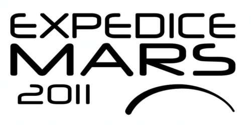Dvanáct dětí převzalo letenky na Mars