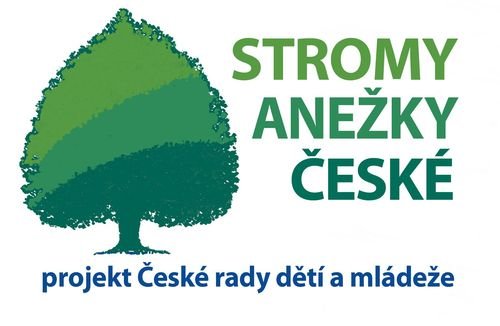 Mládežnické spolky vysadí sto „svatoanežských“ lip