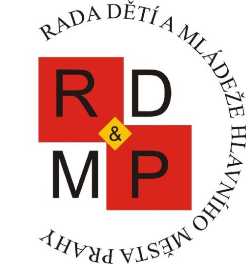 Již podruhé nabídne pražská RVVZ pestrý program vedoucím dětských sdružení