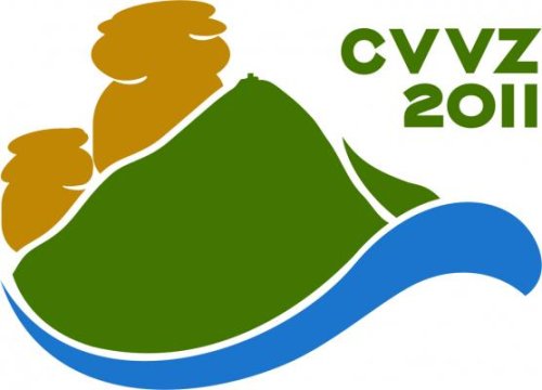 Do CVVZ 2011 zbývají čtyři dny