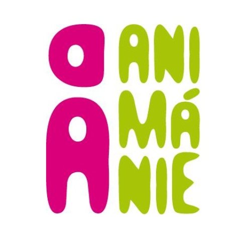 Šestý ročník festivalu Podzimní sklizeň Animánie 2011 začal v Plzni