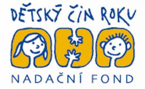 Dětský čin roku a Whirlpool rozdával v Brně