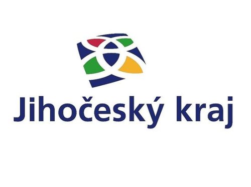 Jihočeské grantové programy pro děti a mládež