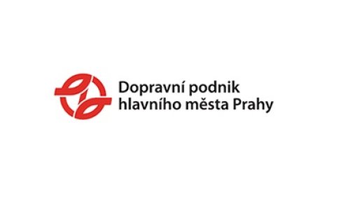 Dopravní podnik zve na unikátní noční exkurzi v metru