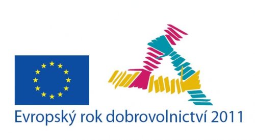 Týden dobrovolnictví odstartoval v Českém muzeu hudby