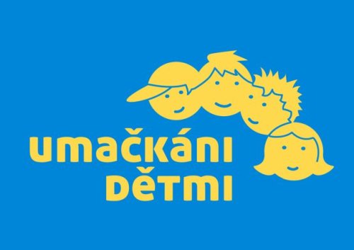 Už jenom pár týdnů