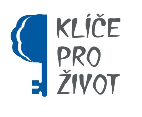 Ohlédnutí za jubilejním Celostátním setkáním pedagogů středisek volného času