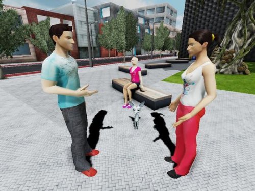 StoryFactory - počítačová aplikace pro mediální vzdělávání