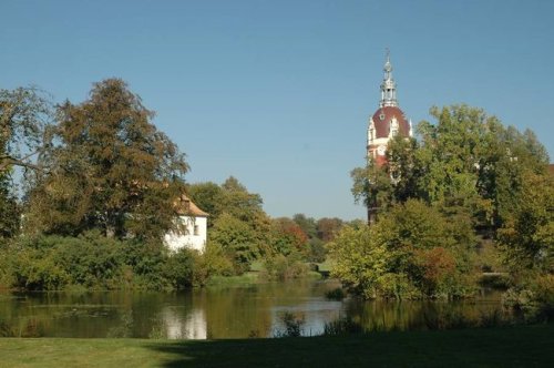 Nová platforma interkulturních vedoucích