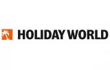 image-logo-holiday-world-jpg.jpg