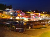 image-vecerni-koupani.jpg