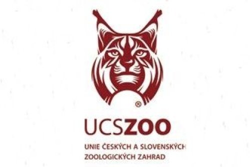 Zájem o zoo roste i mimo hlavní sezónu