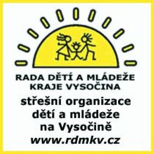 Rodiny nemají na drahé dovolené, hitem se stávají letní tábory
