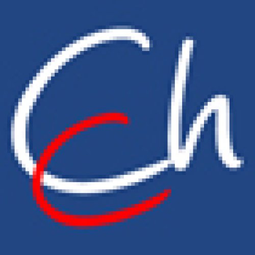 Dětské zahraniční jazykové kurzy od Channel Crossings jako alternativa tábora