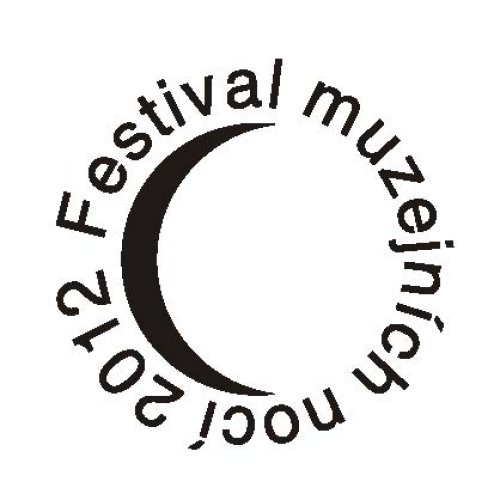 VIII. ročník Festivalu muzejních nocí