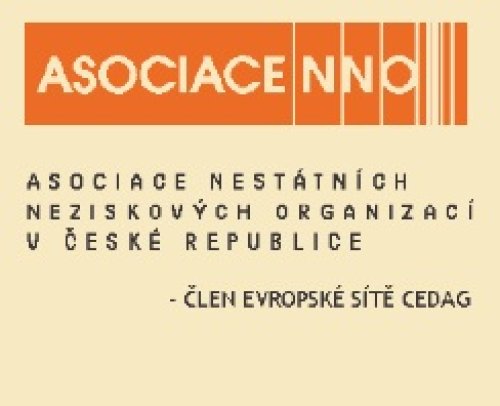 Nestátní neziskové organizace se domlouvají na legislativních požadavcích