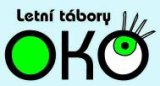 image-logo-oko-51.jpg