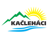 image-logo-1.png