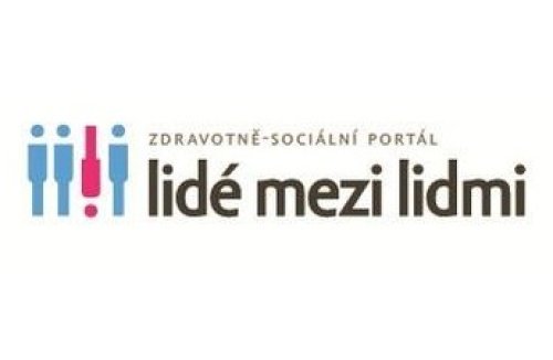 Nový portál dává prostor lidem s handicapem
