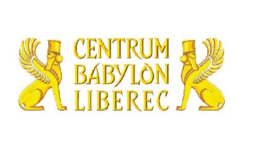 V Centru Babylon Liberec startují prázdniny