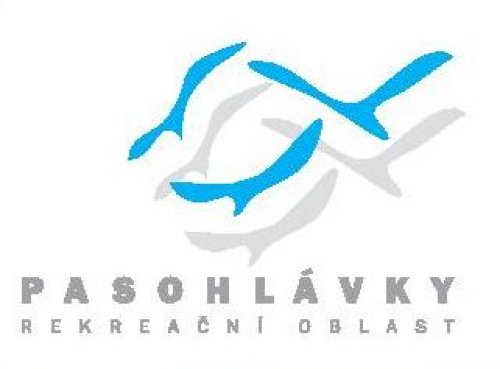 Program pro děti v ATC Merkur Pasohlávky bude v létě pestrý