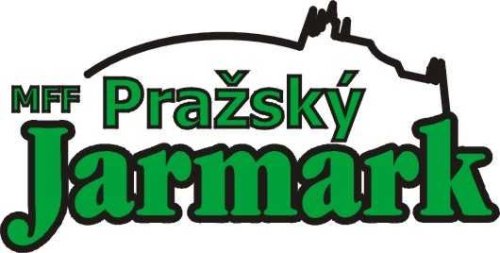Folklor z celého světa v centru Prahy