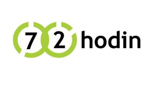 Ruku na to!, vybízí dobrovolníky nový projekt