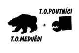 image-logo-zabreh.png