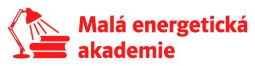 První kolo energetické akademie končí – a začíná druhé