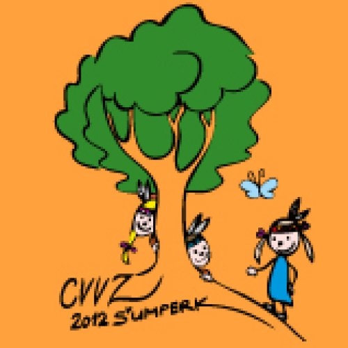 CVVZ v Šumperku je již za dveřmi