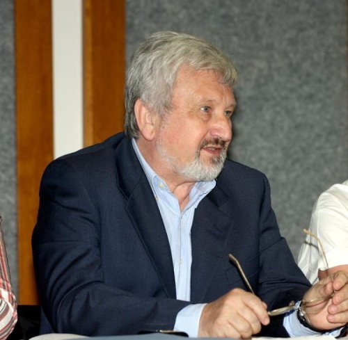 Být učitelem vyžaduje nejen vědomosti, ale také srdce