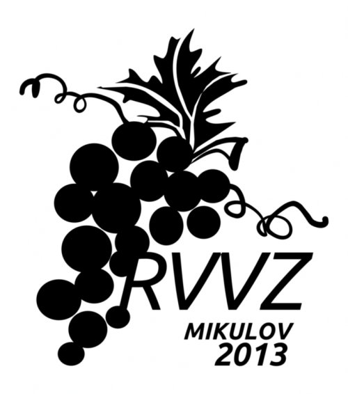 Regionální velká výměna zkušeností poprvé na jižní Moravě