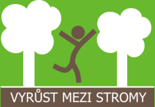 Skauti a skautky chtějí vyrůstat mezi stromy