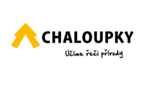 Chaloupky zvou na svátek naší planety po celé Vysočině