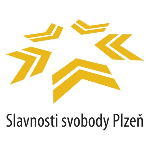 Slavnosti svobody Plzeň v roce 2013