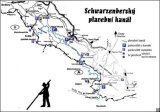 image-schwarzenbersky-kanal-img00001.jpg