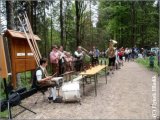 image-zahajeni-plavebni-sezony-2013-img00006.jpg