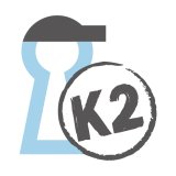 image-logo.jpg